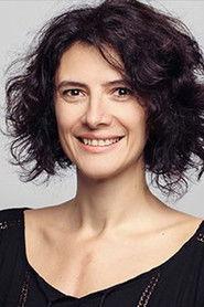 Burcu Salihoğlu profile photo