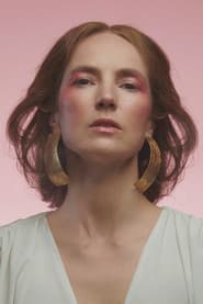 Jorane profile photo