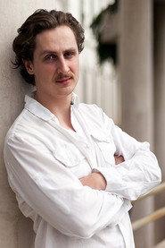 Roland Bordás profile photo