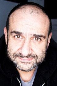 Franck Sportis profile photo