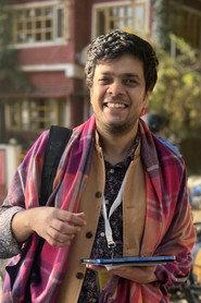 Rishiraj Agarwal profile photo