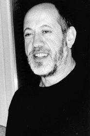 Michel Nedjar profile photo