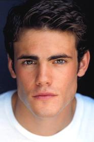 Micah Alberti profile photo