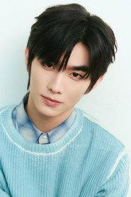 Kai profile photo
