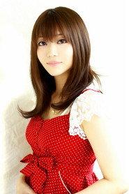 Masayo Fujita profile photo