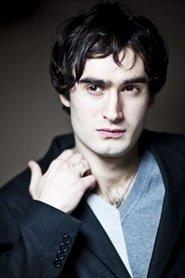 Giorgi Babluani profile photo