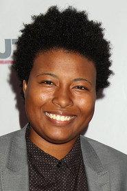 Brittani Nichols profile photo