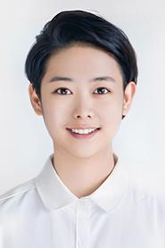 钟秋 profile photo