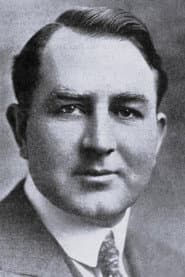 Frank Powell profile photo