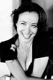 Sylvie Guillem profile photo