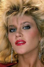 Ginger Lynn Allen profile photo