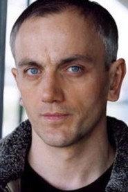 Heinrich Schmieder profile photo