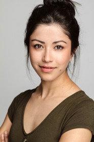 Dani Montalvo profile photo
