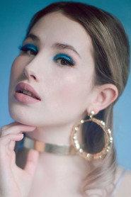Valerie Lighthart profile photo