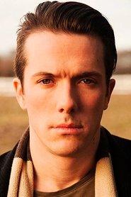 J. Evan Bonifant profile photo