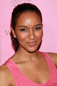 Elizabeth Mathis profile photo