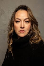 Caroline Roehrig profile photo