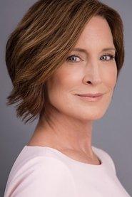 Kathrin Middleton profile photo