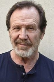 Juan Gea profile photo