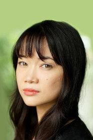 Haruka Abe profile photo
