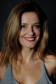 Antoniela Canto profile photo
