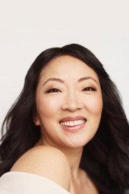Lyndsey Wong profile photo