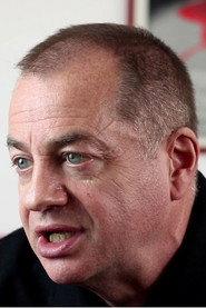 Mark Thompson-Ashworth profile photo