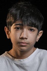 Samad Yunuslu profile photo