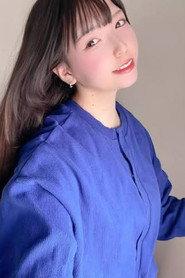 Karin Takatsuki profile photo