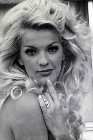 Wanda Seux profile photo