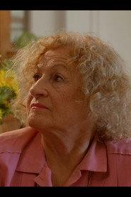 Graciela Traiani profile photo