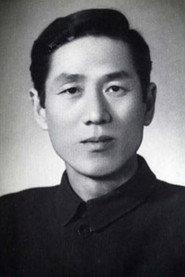 Shao Hua profile photo