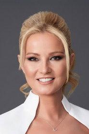 Müge Anlı profile photo