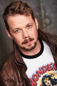 Benjamin Schrader profile photo
