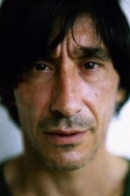 Jeannick Gravelines profile photo