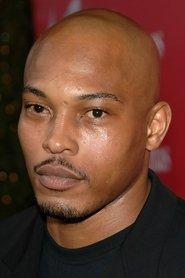 Sticky Fingaz profile photo