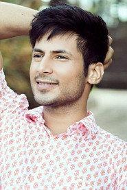 Bhavish Kukreja profile photo