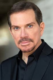James Allen Brewer profile photo