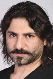 Emrah Elçiboğa profile photo