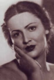 Dodo Chichinadze profile photo