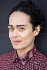 Jean Franco profile photo