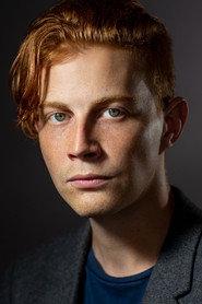 Alex Boxall profile photo