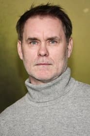Jean-François Richet profile photo