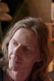 Mario Theis profile photo