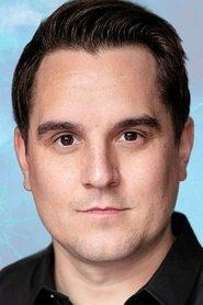 Craig Gallivan profile photo