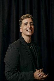 Xuso Jones profile photo
