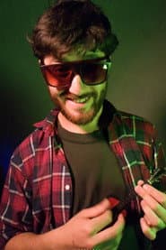 Jonael Vianello profile photo