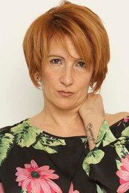 Esperanza Lemos profile photo