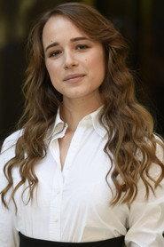 Marina Occhionero profile photo
