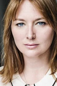 Beth Chalmers profile photo